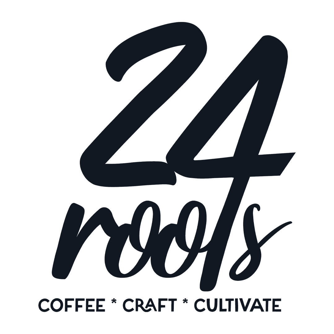 24roots