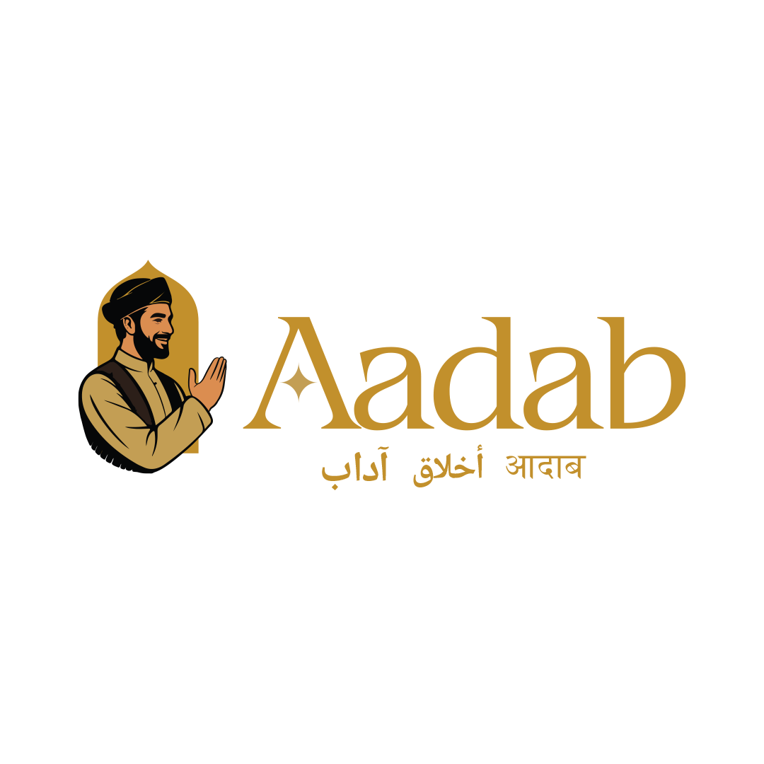 aadab