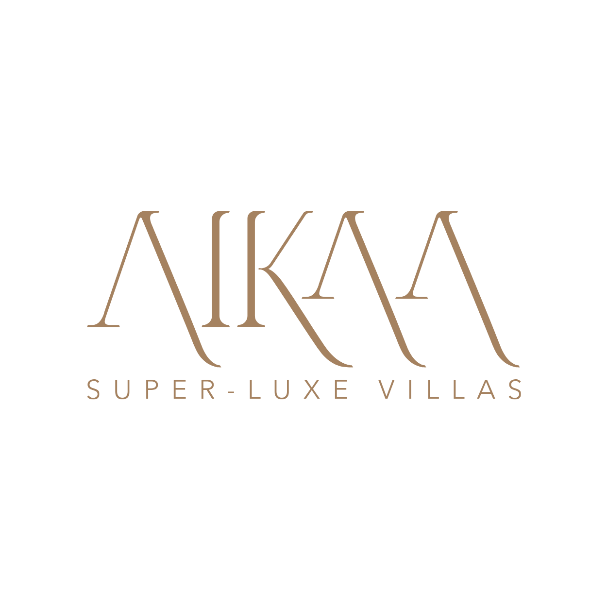 Aikaa Villas
