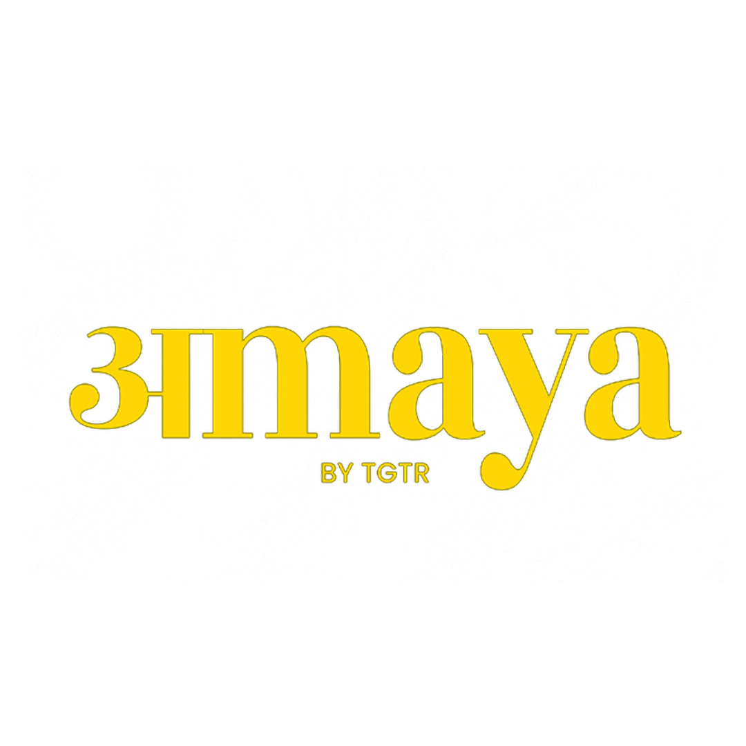 amaya