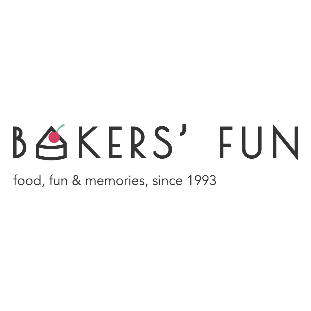 bakers fun