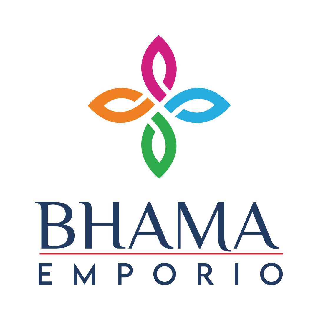bhama