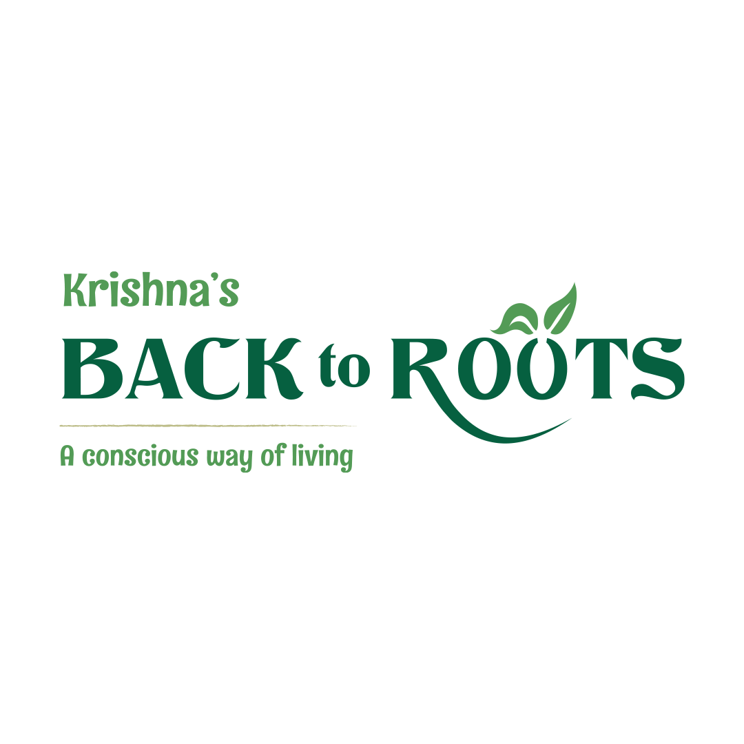 back to roots