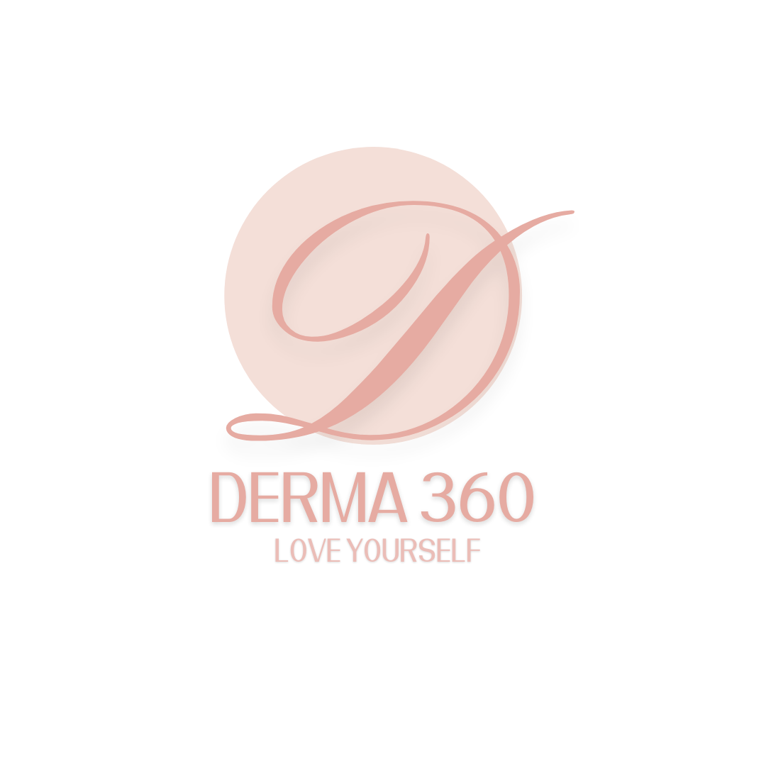 derma360