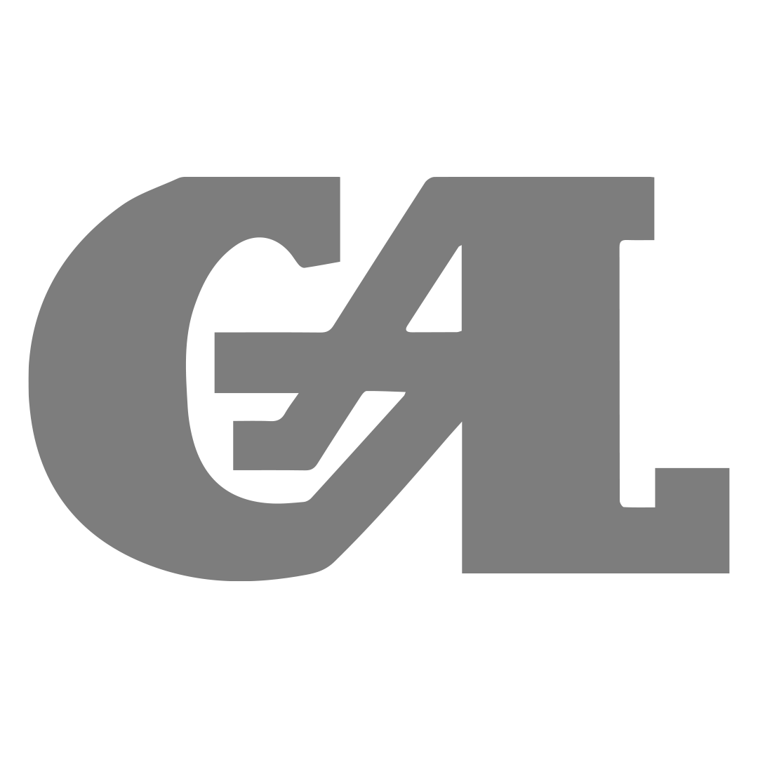 gampa alcoats