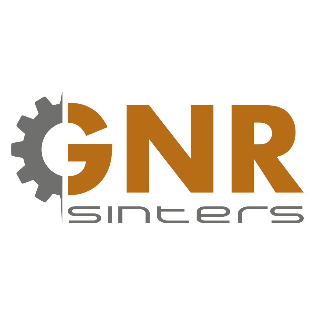 gnr