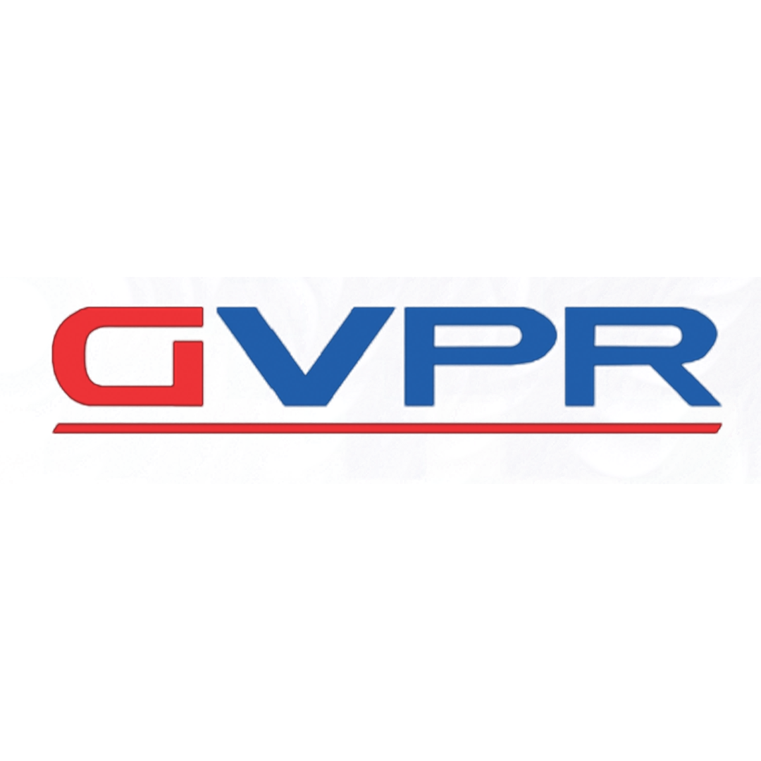 gvpr