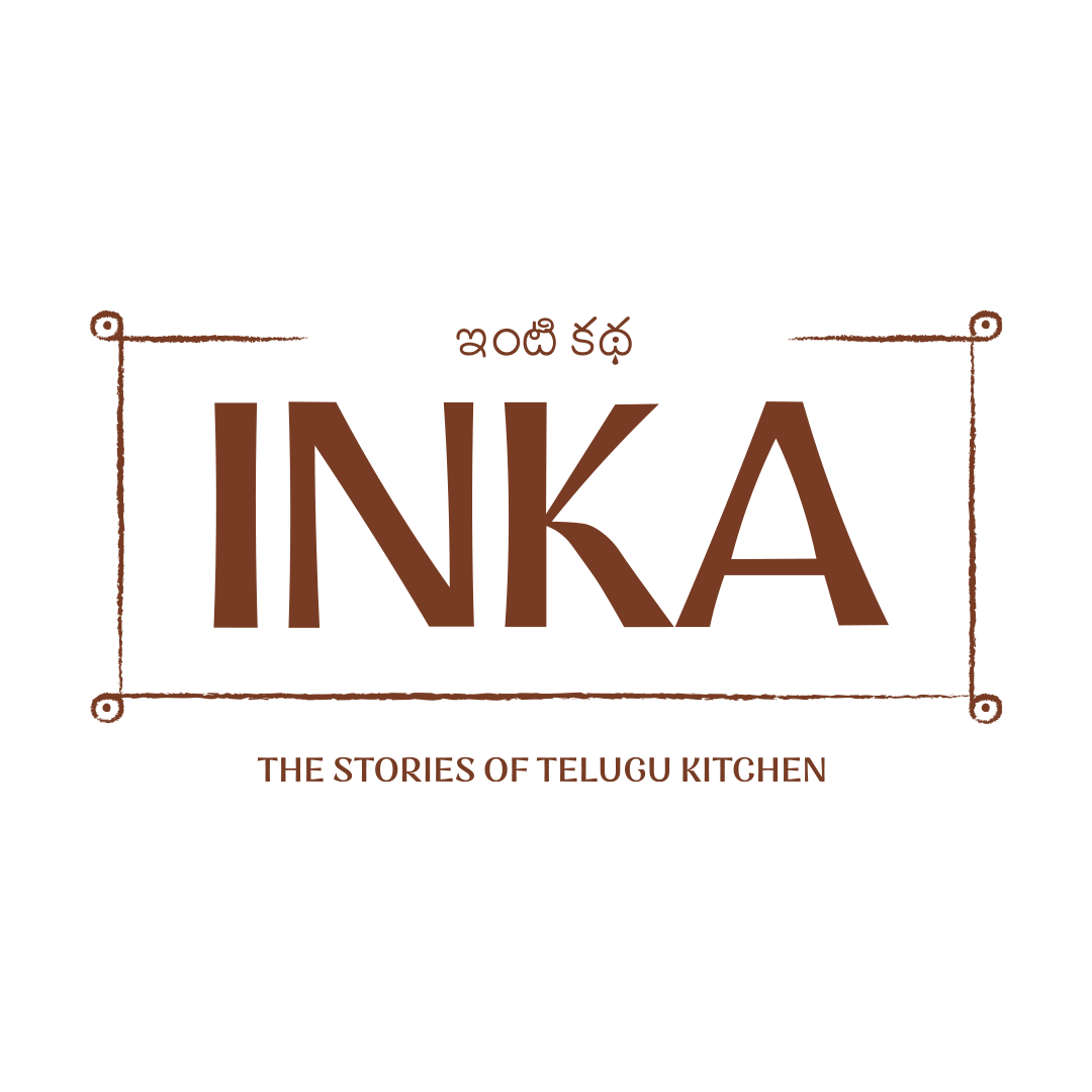 Inka