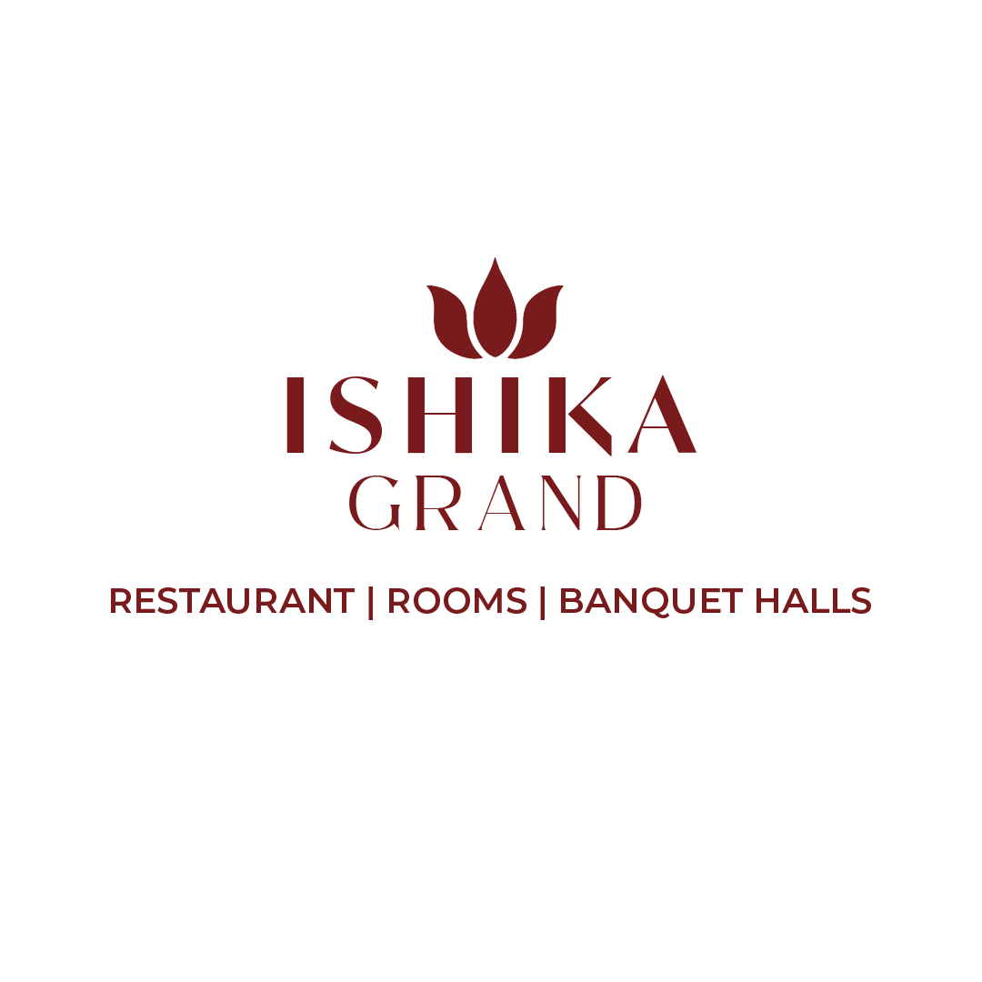 ishika