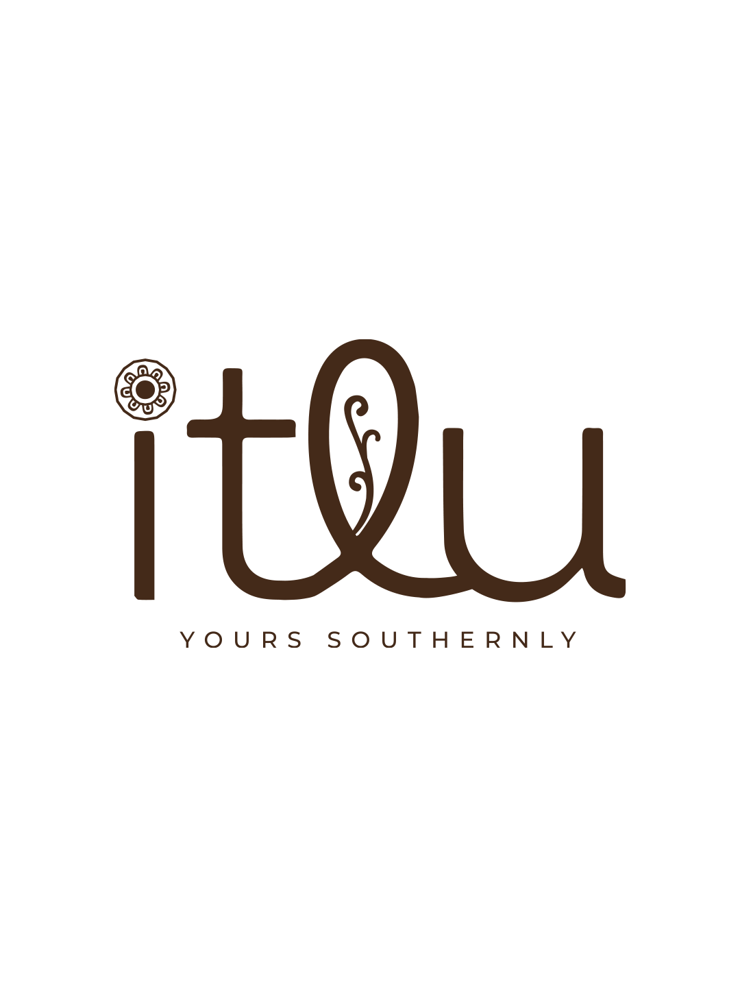 itlu
