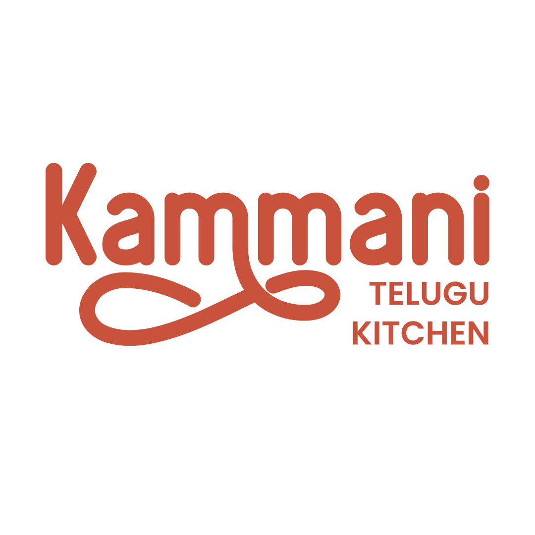 Kammani