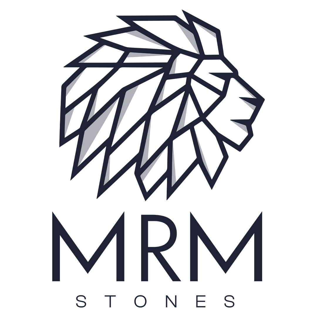 mrm