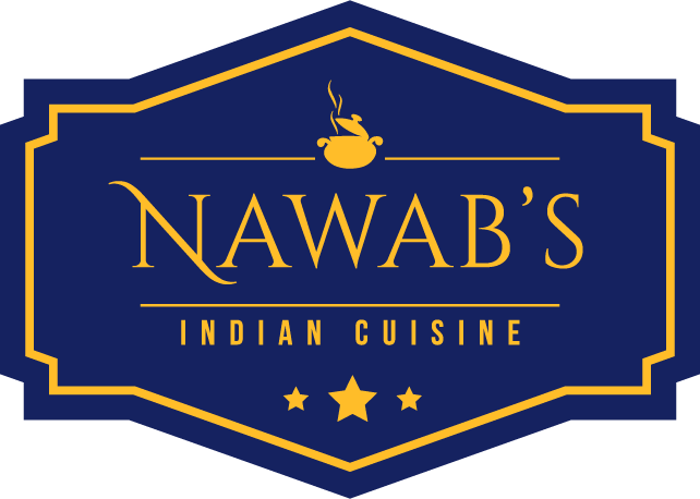 nawabs