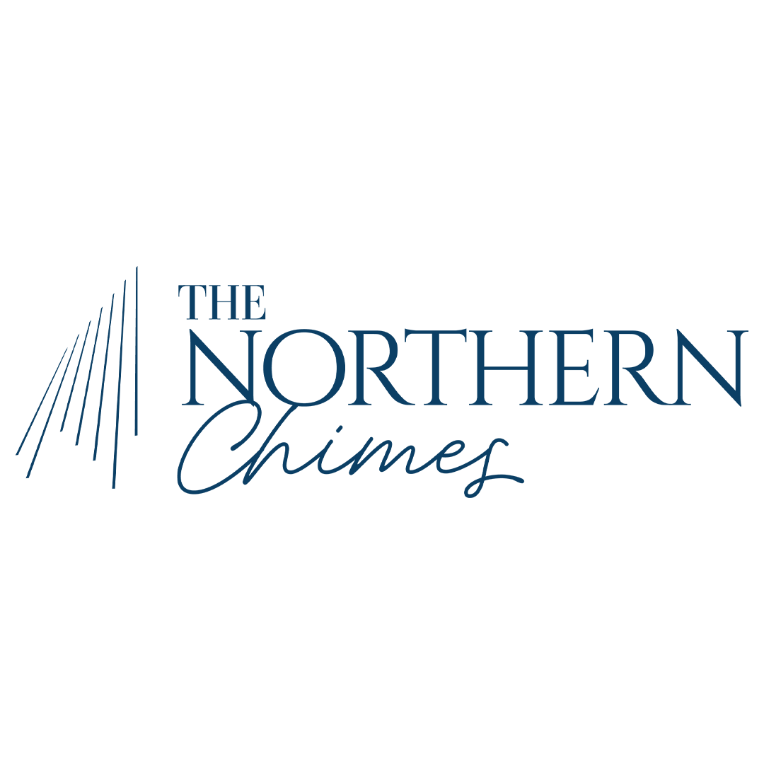 Northern Chimes
