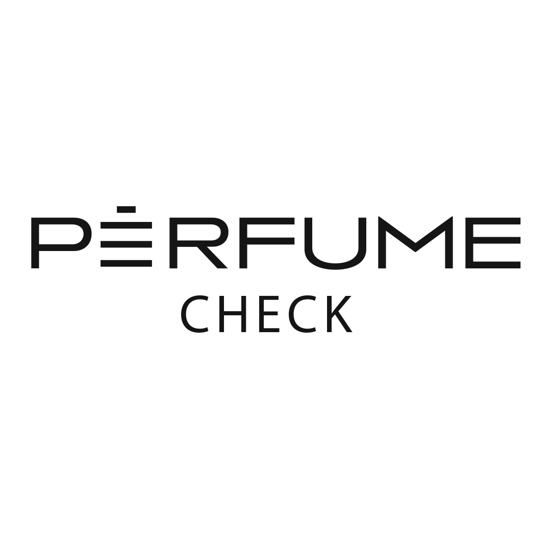 perfumecheck