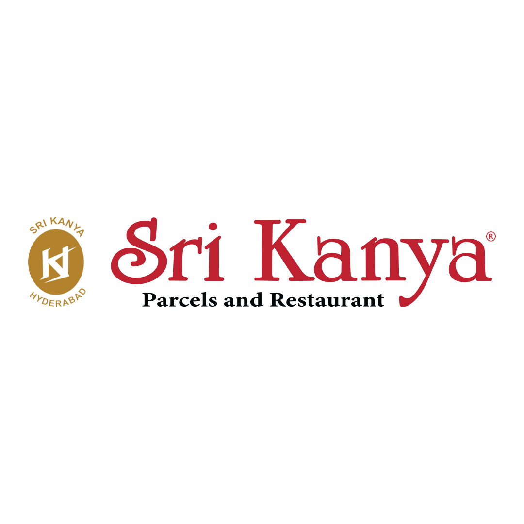 Srikanya