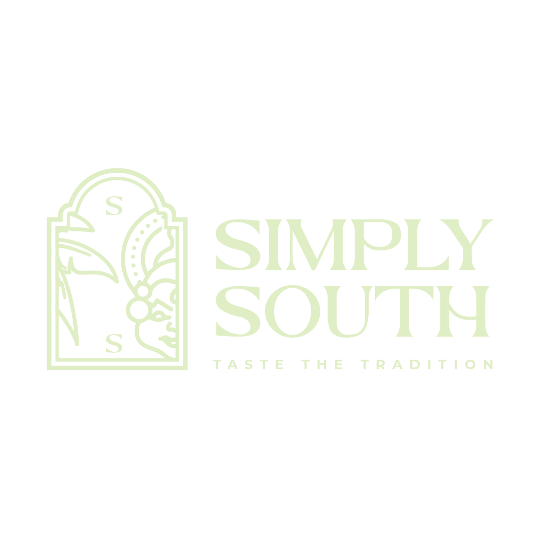 simply south