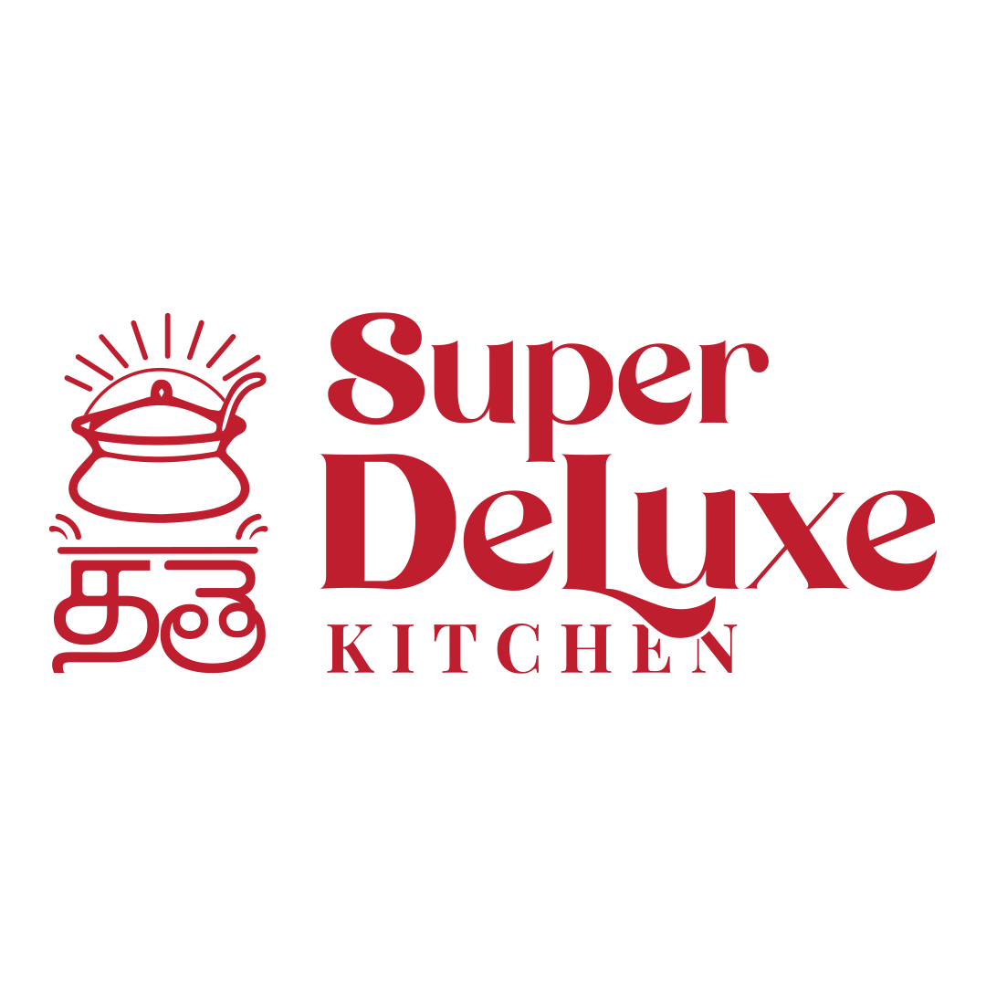 super deluxe