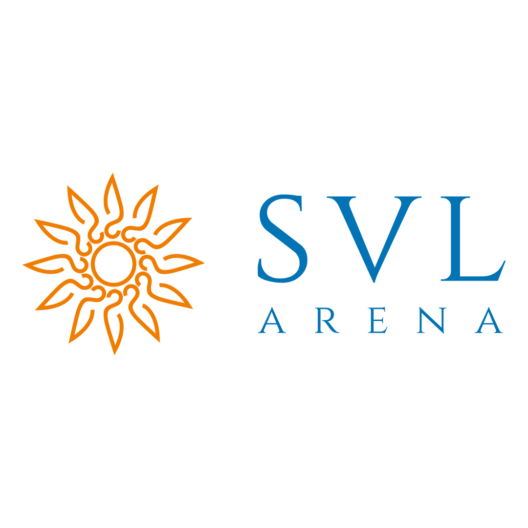svl
