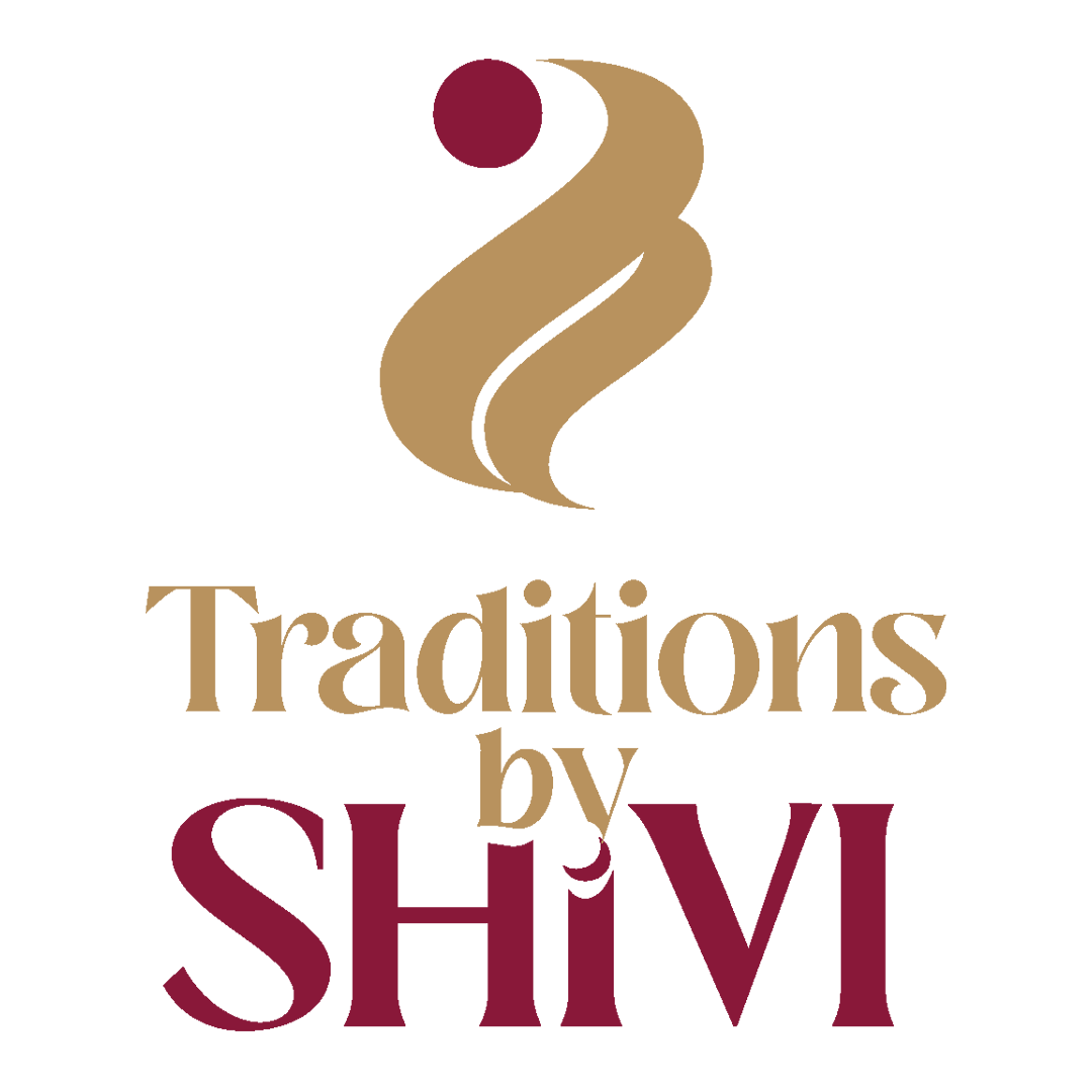 traditions