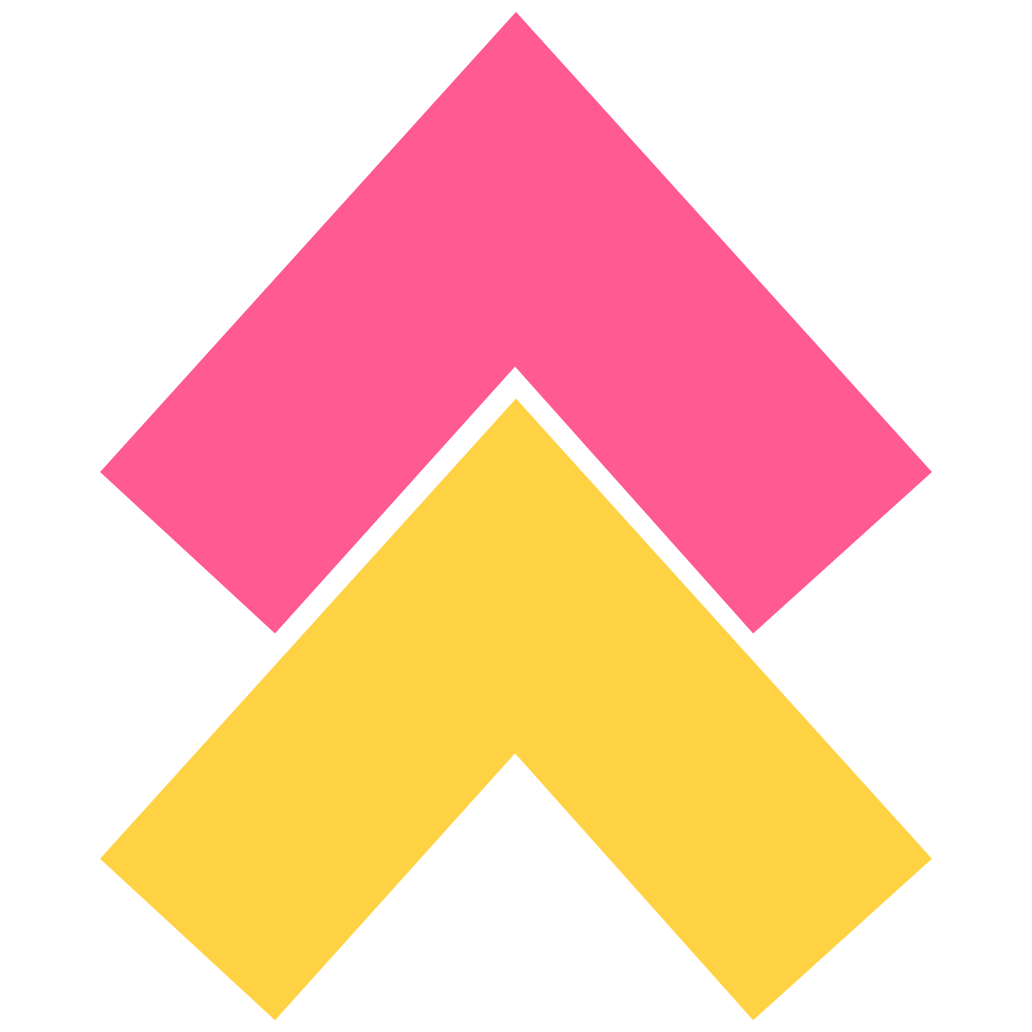 Notch Emblem