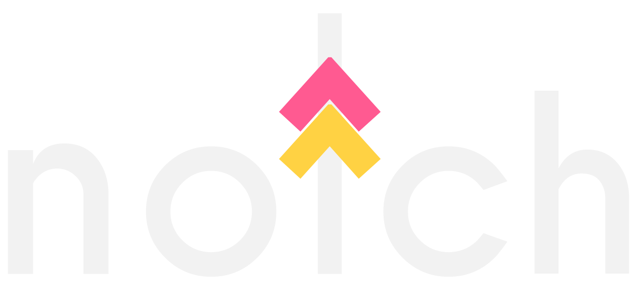 Notch