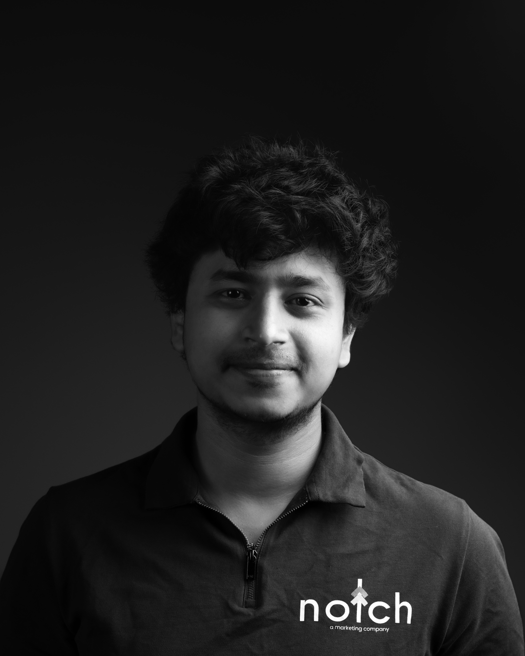 Manish Kumar
